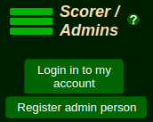 Matchdata admin login 1