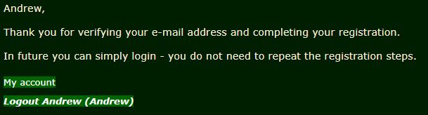 Matchdata admin terms and conditions 6
